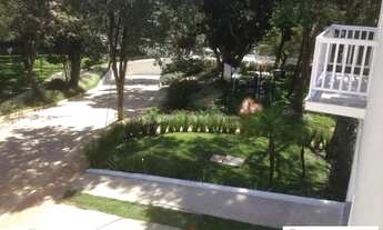 Imagem 3: Casa em Condomínio para Venda em São Paulo, Rio Bonito, 3 dormitórios, 1 suíte, 2 banheiro