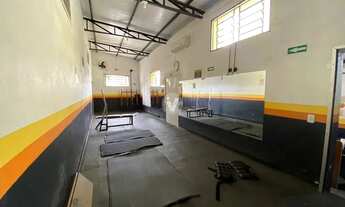 Imagem 5: Sala comercial em ótima localização no centro de Santa Maria