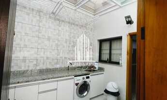 Imagem 6: CASA ASSOBRADADA A VENDA