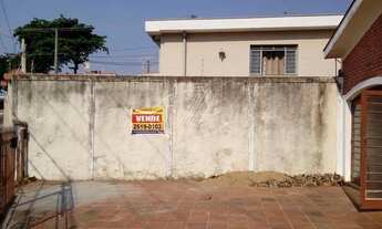 Imagem 2: Casa - Vila Lemos - Campinas