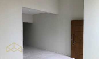 Imagem 6: Casa - Parque Residencial São Clemente - Monte Mor