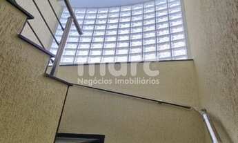 Imagem 4: SAO PAULO - Casa Padrão - VILA NAIR