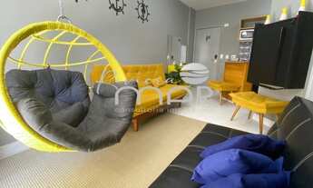 Imagem: FLAT EM RIVIERA PRÓXIMO À PRAIA