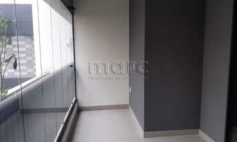 Imagem 3: SAO PAULO - Apartamento Padrão - SANTA CECILIA