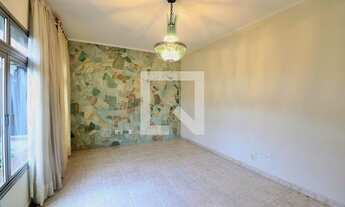 Imagem 2: Casa para Aluguel - Jardim, 3 Quartos, 166 m2