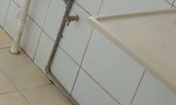 Imagem 3: Aluguel AP viver melhor