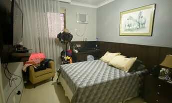 Imagem 7: Apto 03 quartos - Centro - Edifício Salvador Sposito