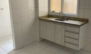 Imagem 7: Apartamento com 1 dormitório à venda, 55 m² por R$ 385.000 - Nova Gerty - São Caetano do S