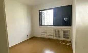 Imagem 6: APARTAMENTO - VILA OLÍMPIA - SP