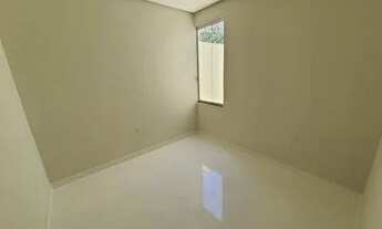 Imagem 3: ER Casa para venda tem 85 metros quadrados com 2 quartos em Engenho Velho de Brotas - Salv