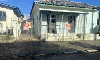 Imagem: Conjunto comercial