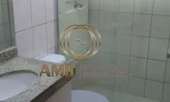 Imagem 3: APARTAMENTO PARA LOCAÇÃO NO CONDOMÍNIO RESIDENCIAL WEST TOWER