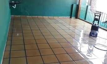 Imagem 6: CASA TÉRREA - SUPER QUADRA MORUMBI - SP