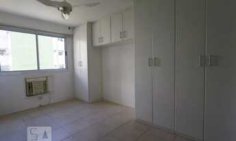 Imagem 6: Apartamento para Aluguel - Freguesia , 3 Quartos, 84 m2