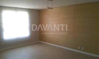 Imagem 3: Apartamento - Loteamento Residencial Vila Bella - Campinas