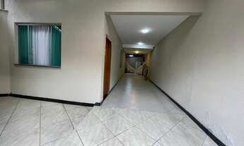 Imagem 2: Casa para venda no conjunto Eldorado - Manaus