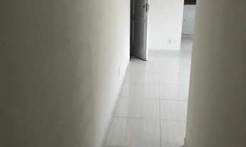 Imagem 6: BOM APARTAMENTO 2 DORMITÓIRIOS FRENTE EMBARÉ