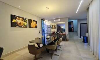 Imagem 2: Alugo ou vendo casa em Alphaville