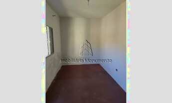 Imagem 5: Piracicaba - Casa Padrão - Vila Rezende