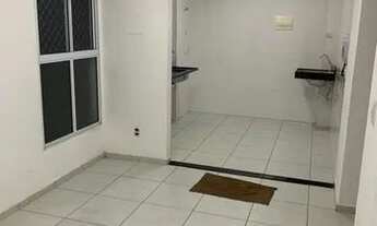 Imagem 3: Ágio de Apartamento 2/4