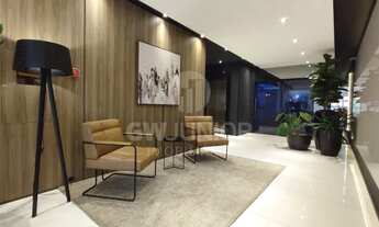 Imagem 3: Joinville - Apartamento Padrão - América