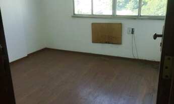 Imagem 4: Apartamento Edifico Michelle