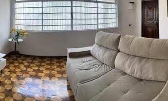 Imagem 5: 02 Dorm. Semi-mobiliado para LOCAÇÃO - Centro - Salto/SP