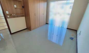 Imagem 2: Casa filé no Vale dos Cristais c/ 3qts, send 1suíte, 3brs, 2vgs, amrs plnjds, piscn, churr