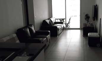 Imagem: Apartamento para aluguel com 100 metros