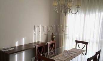 Imagem 7: SÃO PAULO - Apartamento Padrão - ACLIMACAO