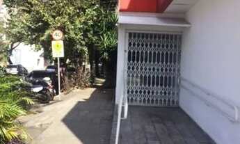 Imagem 7: COMERCIAL - VILA NOVA CONCEIÇÃO - SP