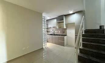 Imagem 5: SANTO ANDRé - Apartamento Padrão - Silveira