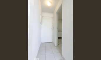 Imagem 5: Apartamento para Aluguel - Perdizes, 3 Quartos, 79 m2