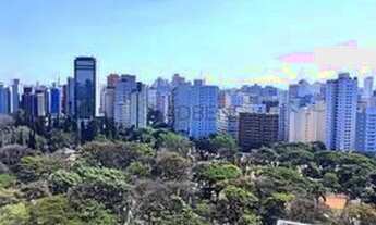 Imagem 7: Apartamento para locação, Consolação, São Paulo, SP