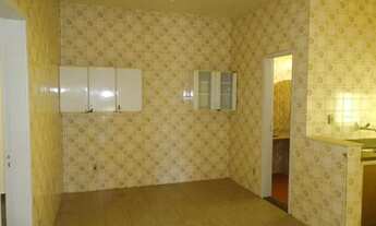 Imagem 6: Casa para Locação em São Gonçalo, PORTO VELHO, 2 dormitórios, 1 banheiro, 1 vaga