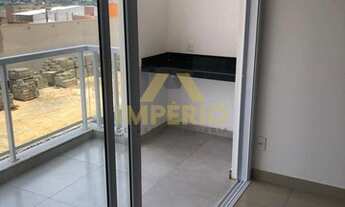 Imagem 3: Apartamento à venda - Green Park II