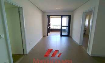 Imagem 2: Apartamento com 3 quartos no ED. BRAVIE - Bairro Jardim Aclimação em Cuiabá