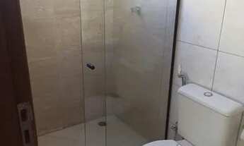 Imagem 5: OPORTUNIDADE CONDOMÍNIO MARISOL