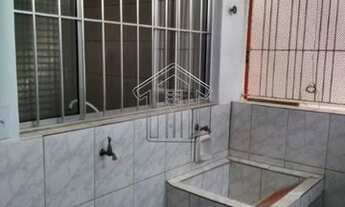 Imagem 6: Sobrado para Venda no bairro Jardim Paraíso Não perca essa oportunidade