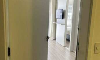 Imagem 5: Ótimo Apartamento todo mobiliado para Locação !!!!