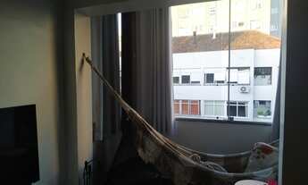 Imagem 6: Próximo H. Clínicas e Redenção