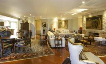 Imagem 4: SãO PAULO - Padrão - Vila Madalena