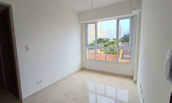 Imagem 3: Locação Apartamento com 2 dormitórios