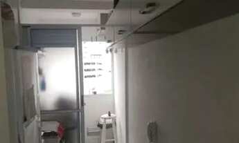 Imagem 5: Apartamento de 2 Dormitórios, 57 m² para venda R$ 295.000,00 na Vila das Belezas