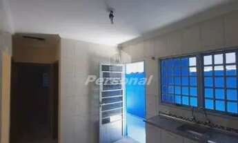 Imagem 7: Oportinidade Condominio Residencial Girassol - CA0808