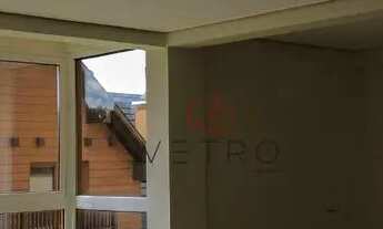 Imagem 5: Apartamento no Centro de Gramado