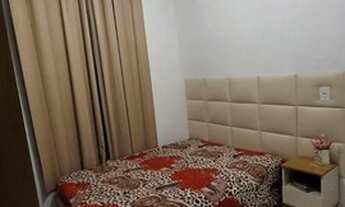 Imagem 7: TROCO CASA Casa com 2 dormitórios