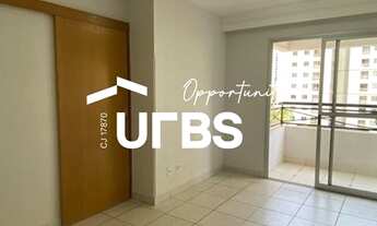 Imagem 2: Alta Vista - Apartamento 1 quarto