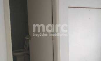 Imagem 2: SAO PAULO - Apartamento Padrão - VILA MONUMENTO