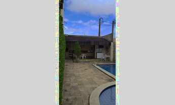 Imagem 7: Apartamento em ótima localização